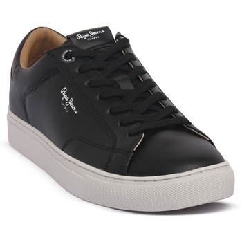 Pepe jeans  Sneaker 999 JOE BASIC günstig online kaufen