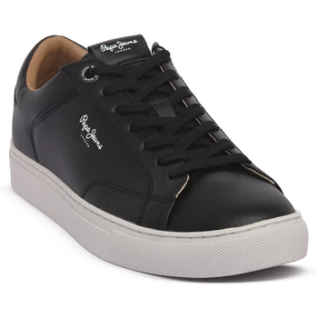 Pepe jeans  Sneaker 999 JOE BASIC günstig online kaufen