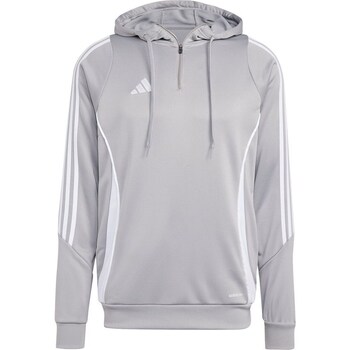 adidas  Sweatshirt IR7551 günstig online kaufen