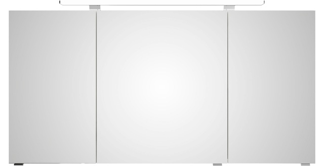 Saphir Badezimmerspiegelschrank Serie 4010 Badezimmer-Spiegelschrank inkl. günstig online kaufen