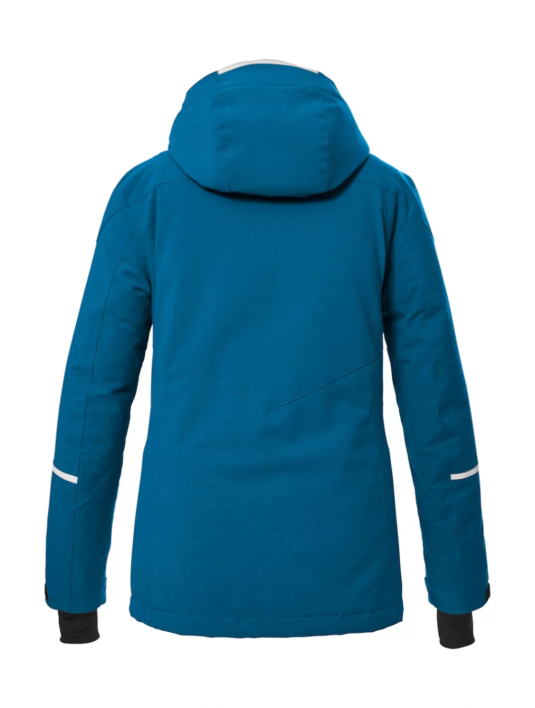 Killtec Skijacke "KSW 81 WMN SKI JCKT" günstig online kaufen