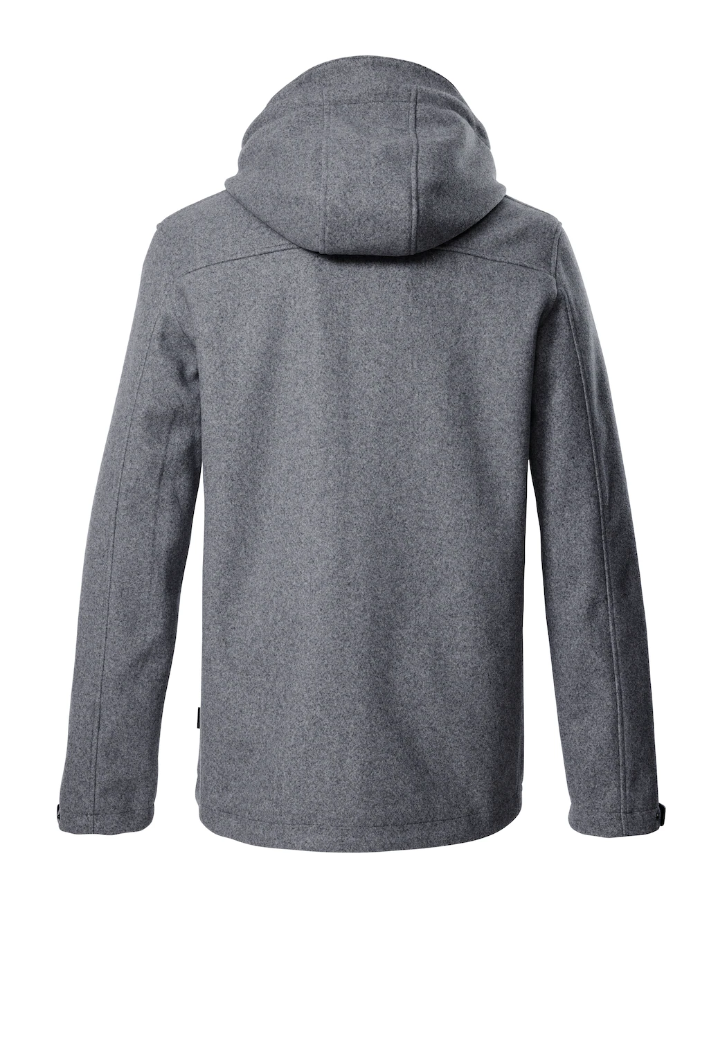 G.I.G.A. DX by killtec Outdoorjacke "GW 43 MN JCKT", (1 St.) günstig online kaufen