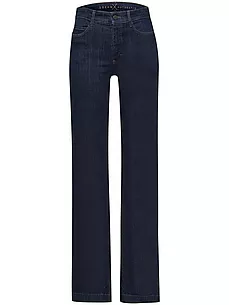 Jeans Mac denim günstig online kaufen