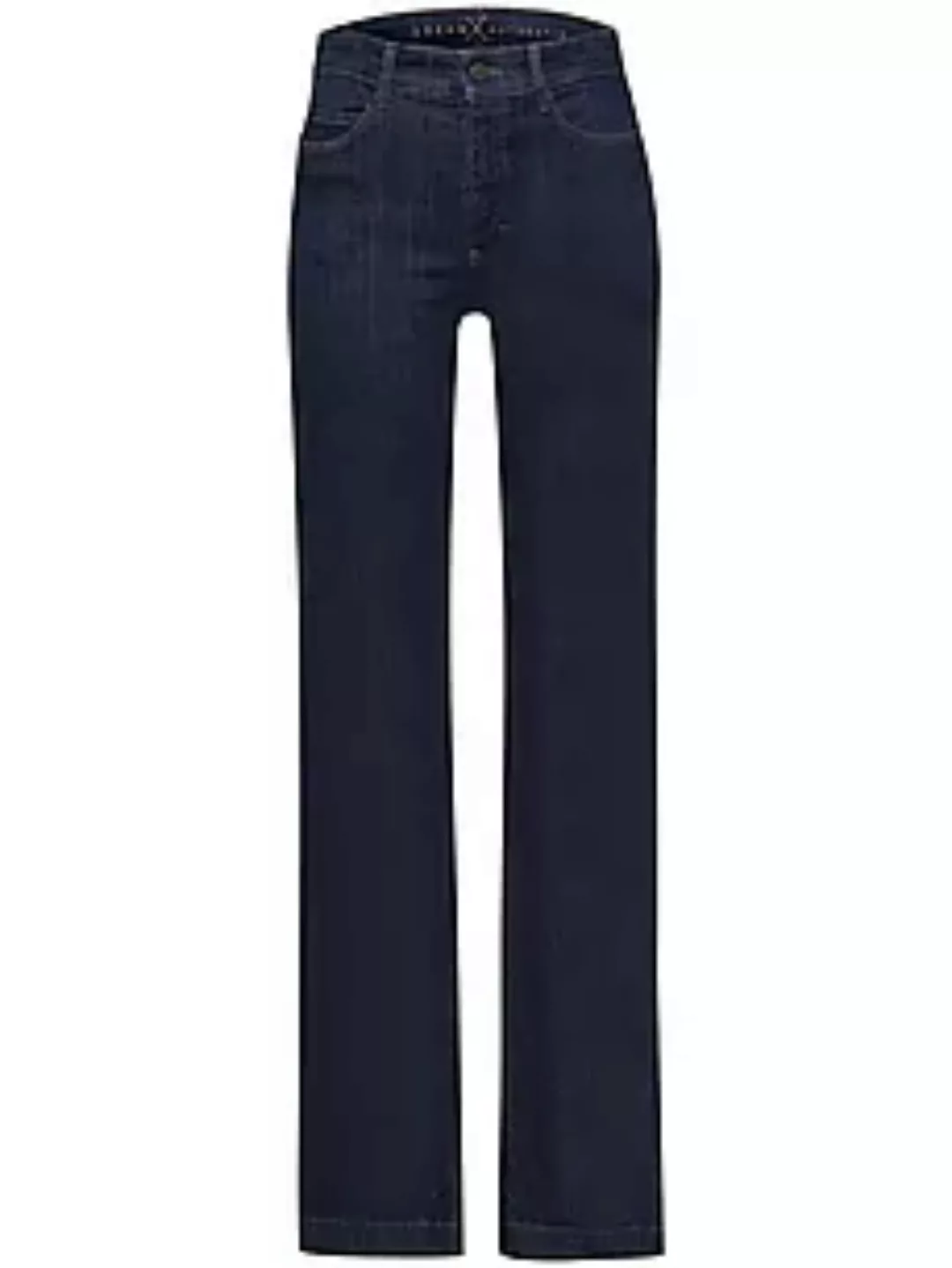 MAC 5-Pocket-Jeans Jeans Dream Boot günstig online kaufen