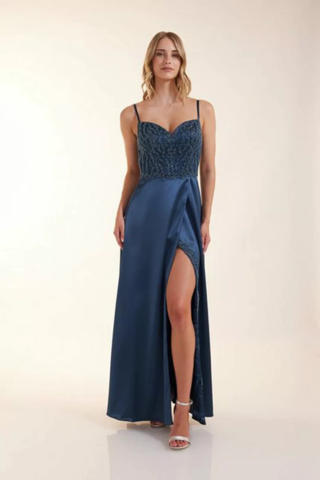 Laona Abendkleid SPARKLING OPULENCE DRESS günstig online kaufen