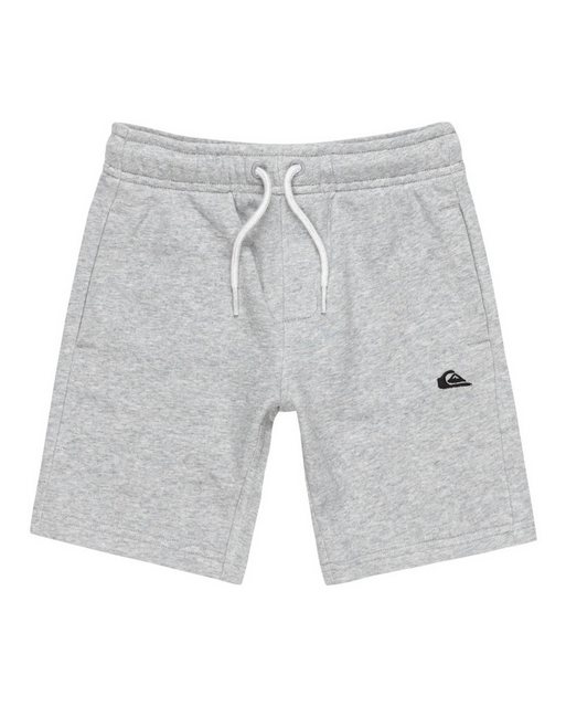 Quiksilver Bermudas Easy Day günstig online kaufen