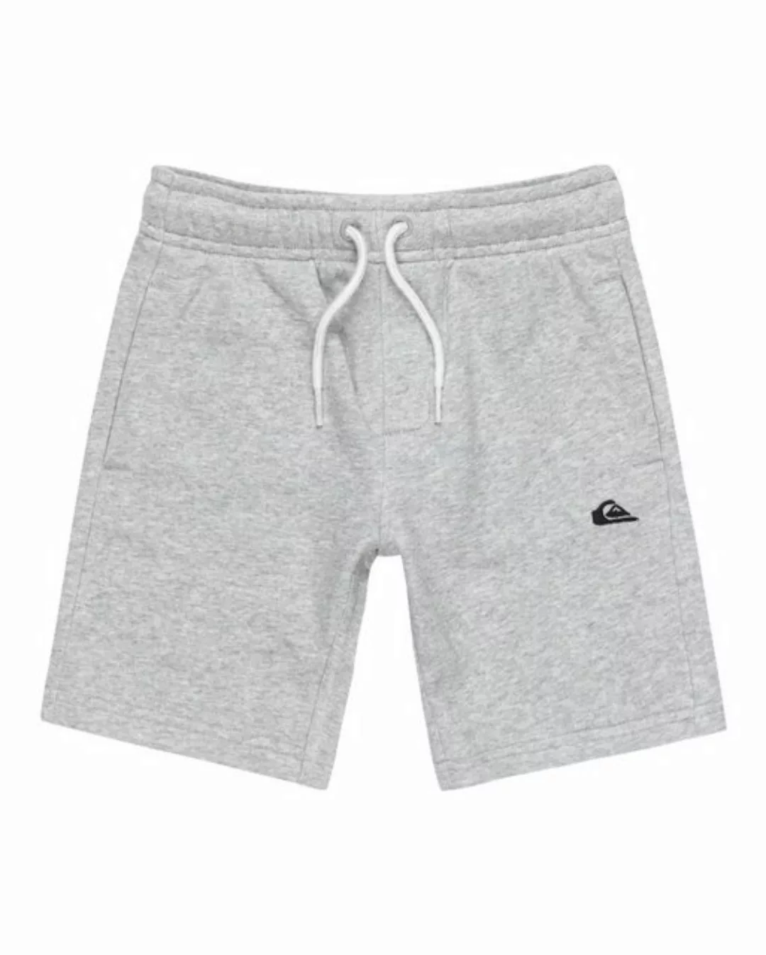 Quiksilver Bermudas Easy Day günstig online kaufen