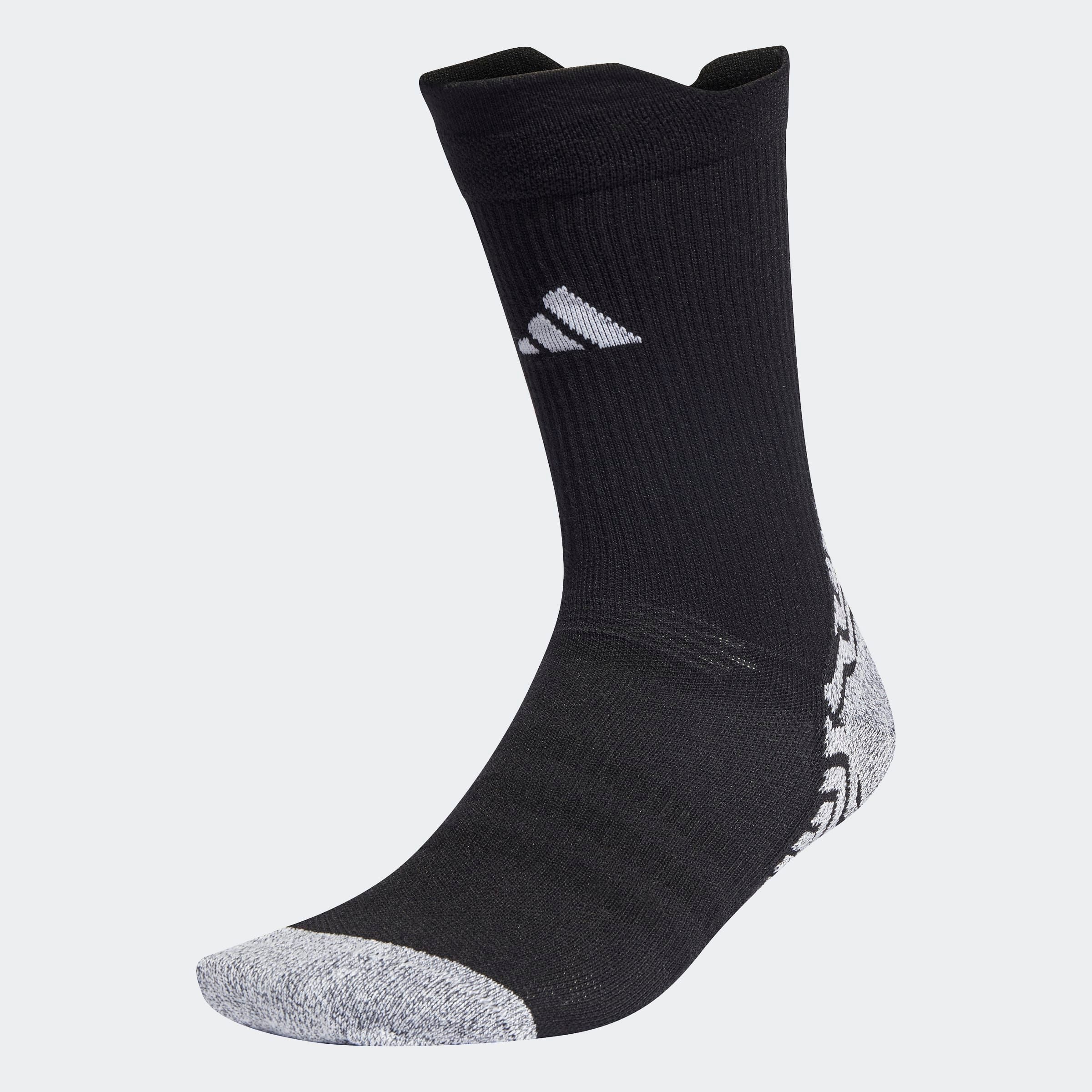 adidas Performance Funktionssocken FTBL GRP KNT günstig online kaufen