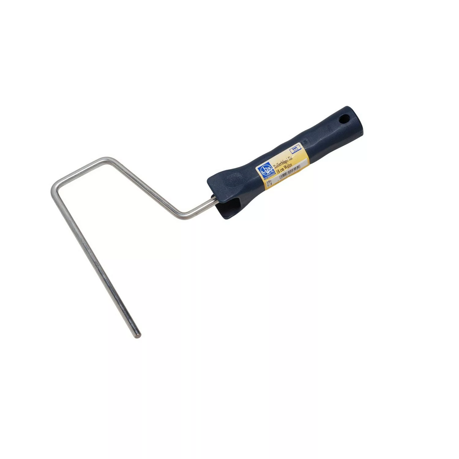 LUX Ersatzbügel 18 cm günstig online kaufen