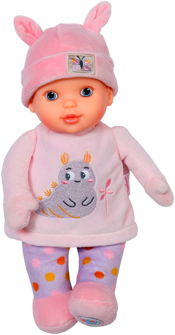 Baby Born Babypuppe for babies, Sweetie günstig online kaufen