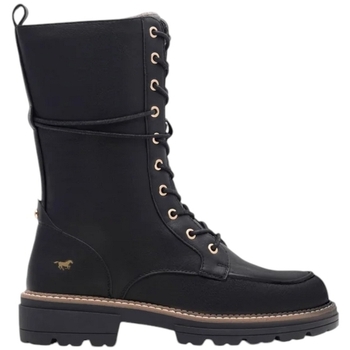 Mustang  Stiefel 1437503 günstig online kaufen