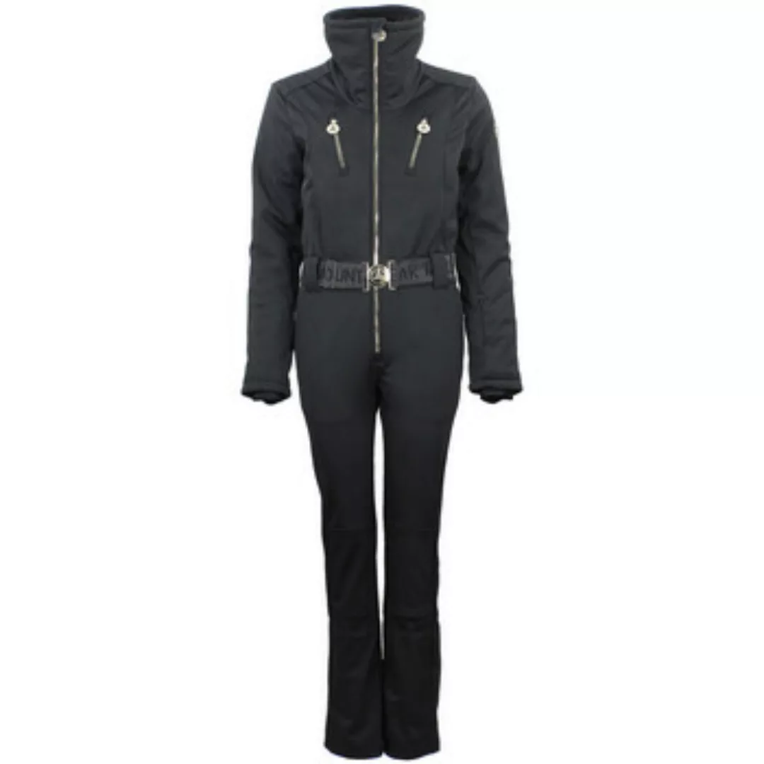 Peak Mountain  Overalls Combinaison de ski femme ASCALA günstig online kaufen