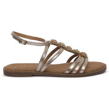Keys  Sandalen ARIEL günstig online kaufen