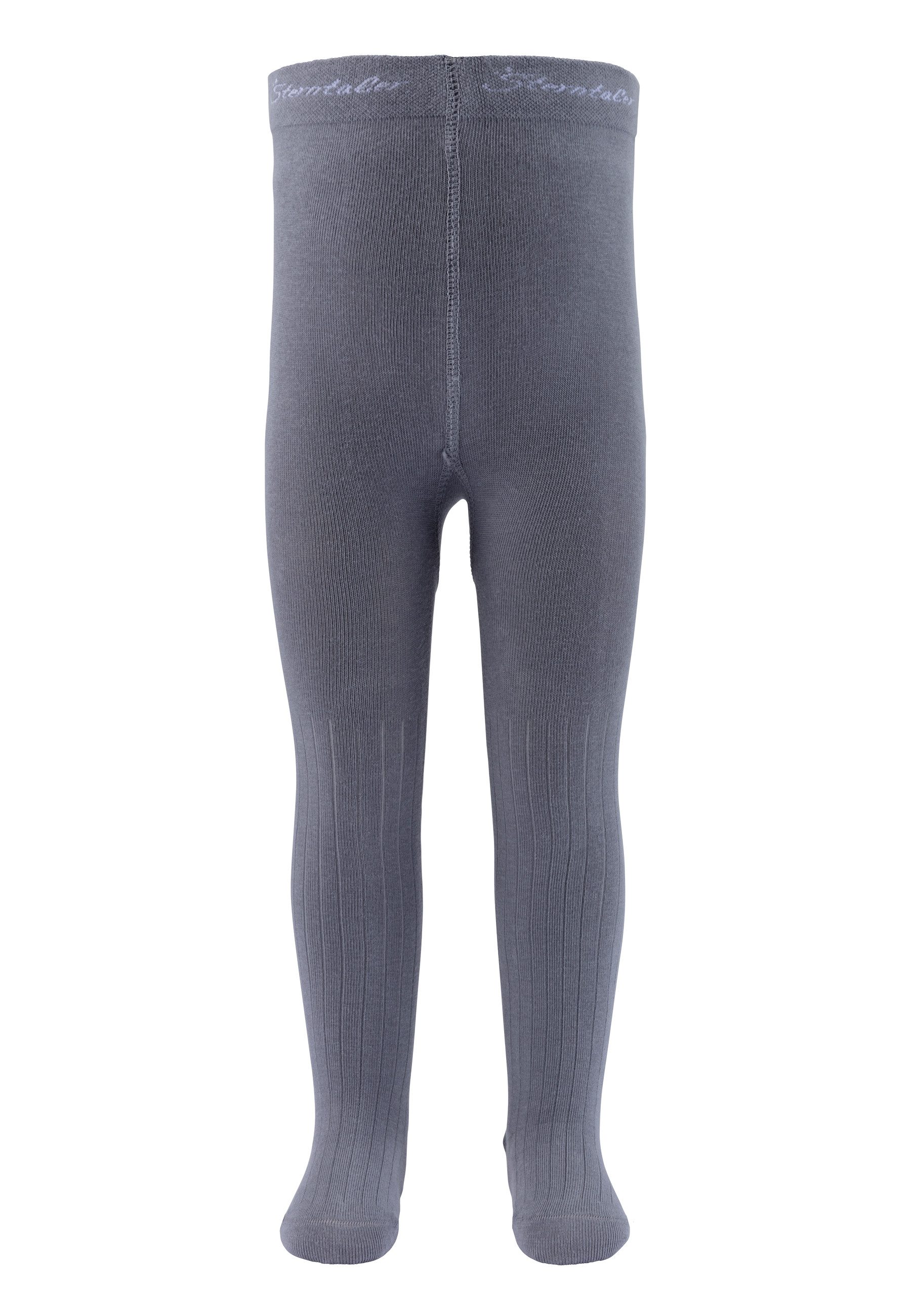Sterntaler® Strumpfhose Strumpfhose Rippe (1 St) günstig online kaufen
