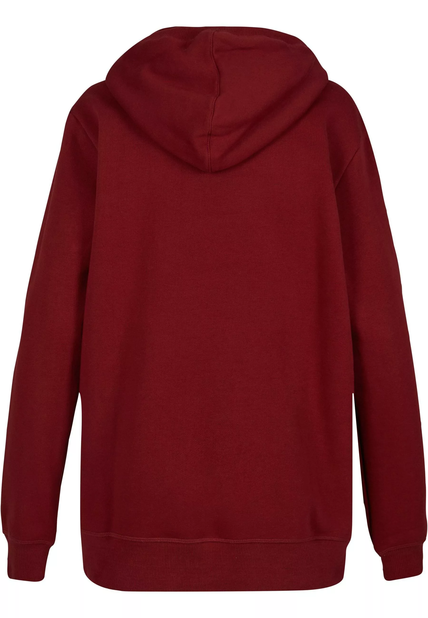 Ecko Unltd. Sweatshirt "Ecko Unltd. Herren Base Hoody", (1 tlg.) günstig online kaufen