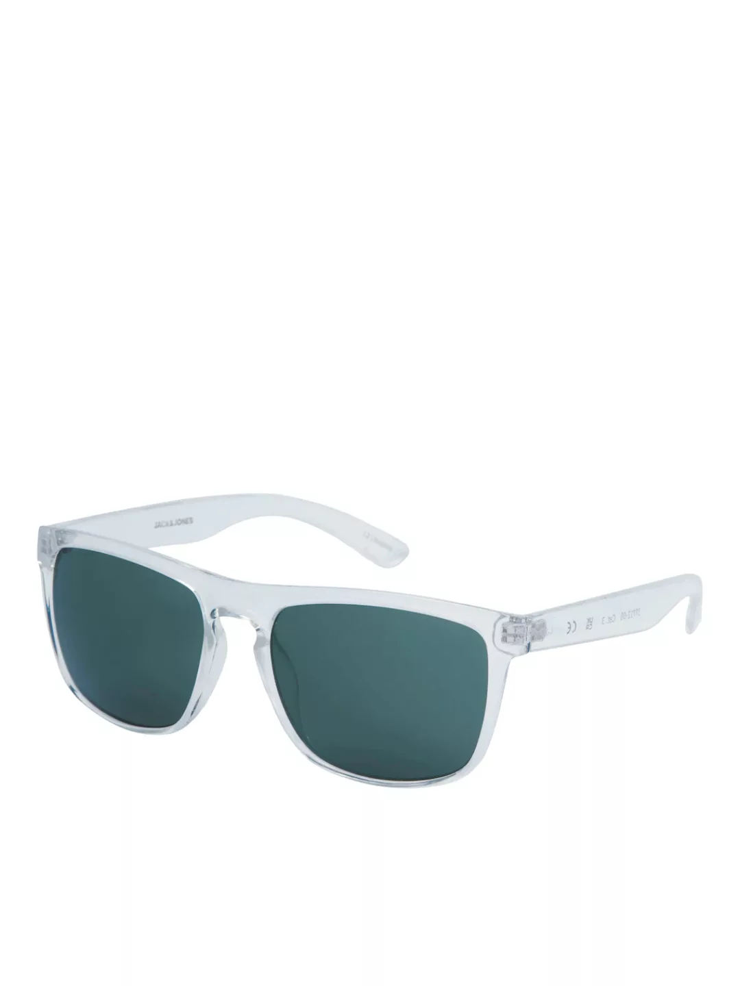 Jack & Jones Sonnenbrille "JACRYDER SUNGLASSES NOOS" günstig online kaufen