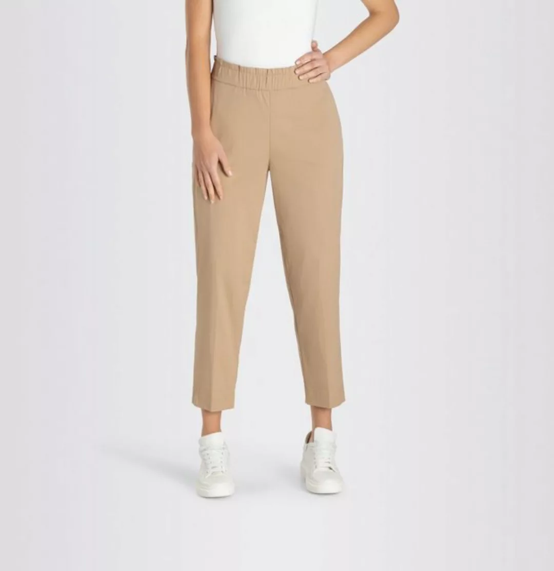 MAC Stretch-Hose CLEO SUMMER günstig online kaufen