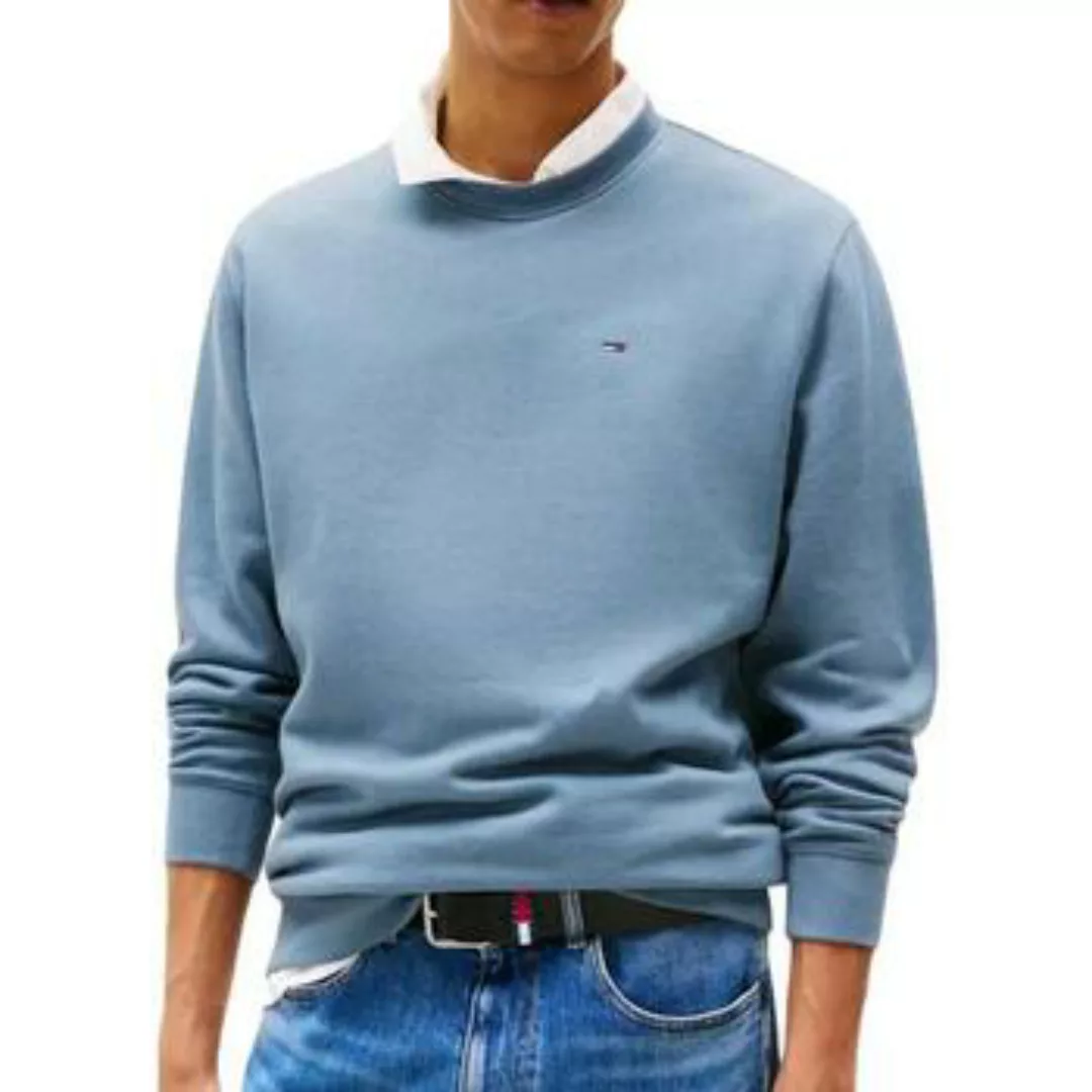 Tommy Hilfiger  Sweatshirt DM0DM20741-PO6 günstig online kaufen