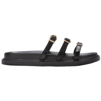 La Modeuse  Zehentrenner 75803_P179380 günstig online kaufen