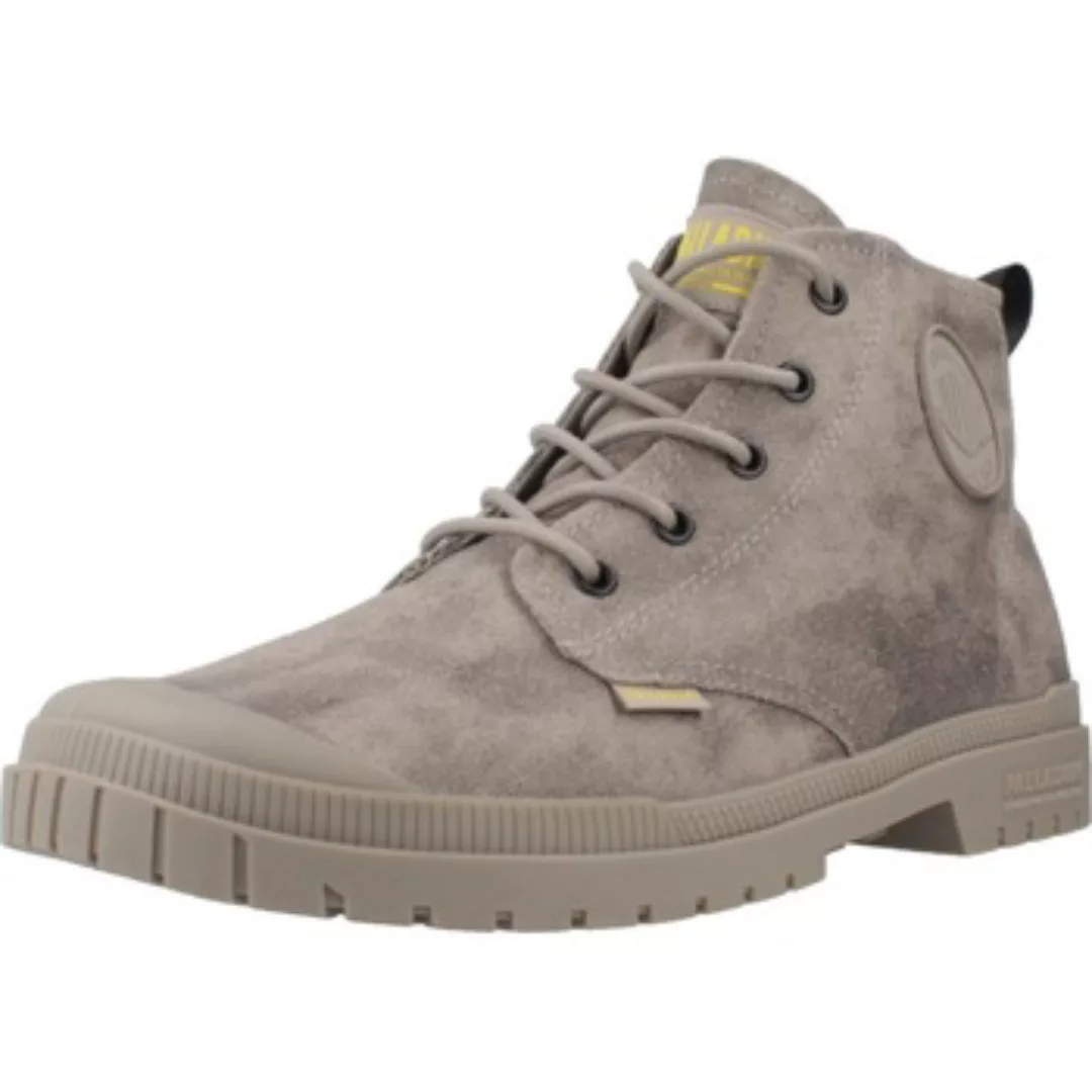 Palladium  Stiefel PAMPA SP20 HI günstig online kaufen