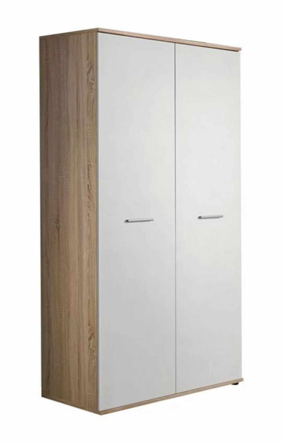 JVmoebel Kleiderschrank Schlafzimmer Modern Stil Designer Holz Möbel Neu günstig online kaufen