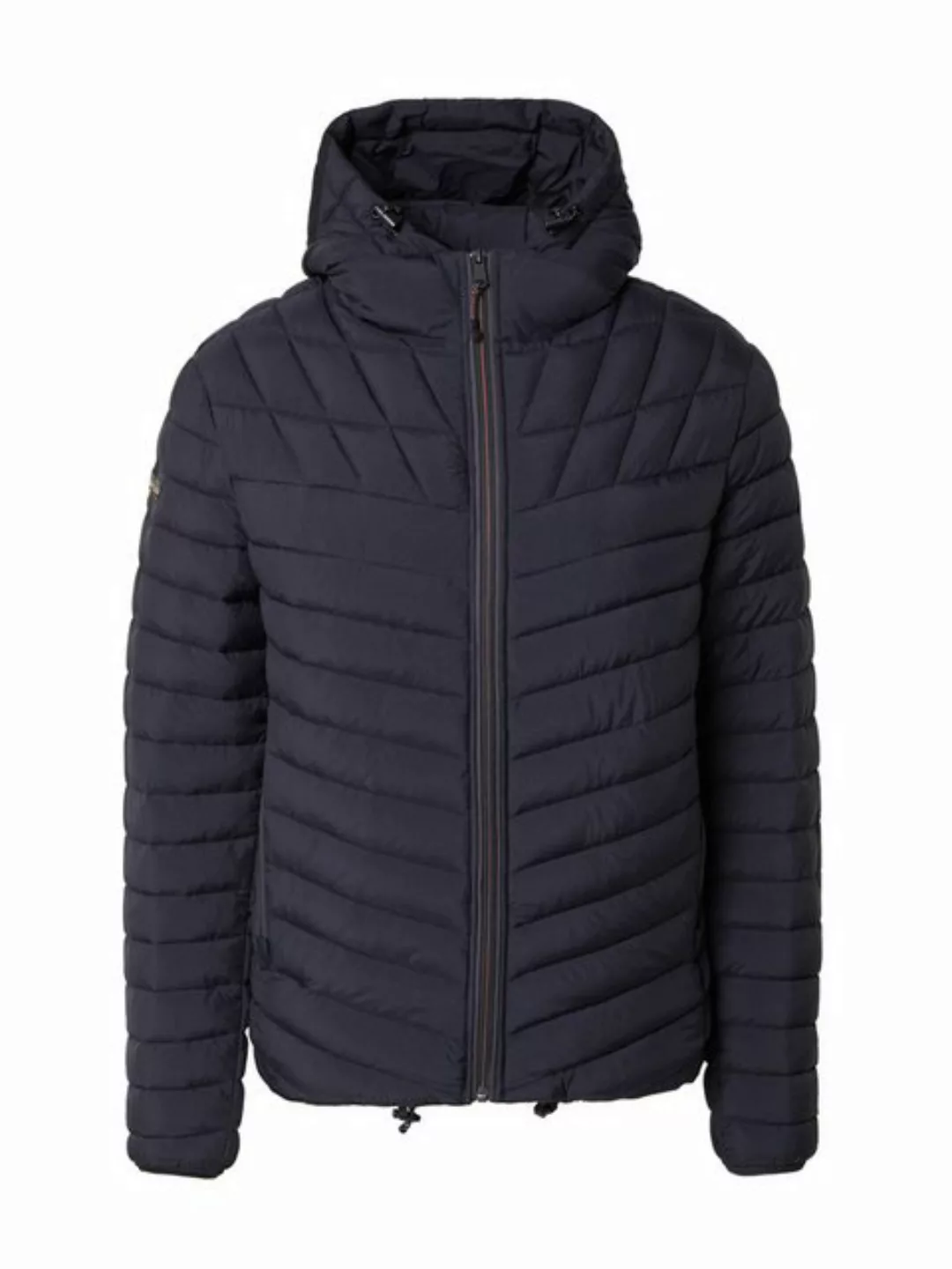 Napapijri Steppjacke LAPAZ (1-St) günstig online kaufen