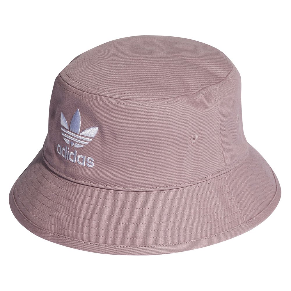 Adidas Originals Adicolor Hut 58 cm Magic Mauve günstig online kaufen