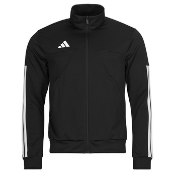 adidas  Trainingsjacken JC9411 günstig online kaufen