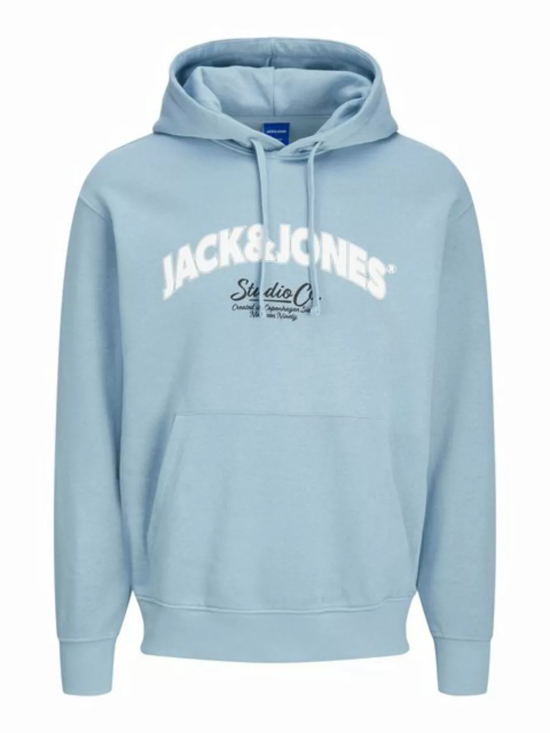 Jack & Jones Sweatshirt günstig online kaufen