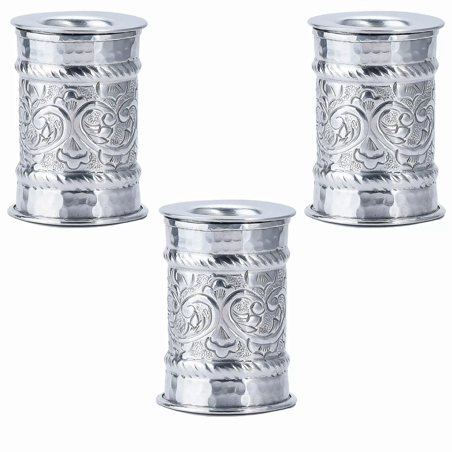 Marrakesch Orient & Mediterran Interior Teelichthalter günstig online kaufen