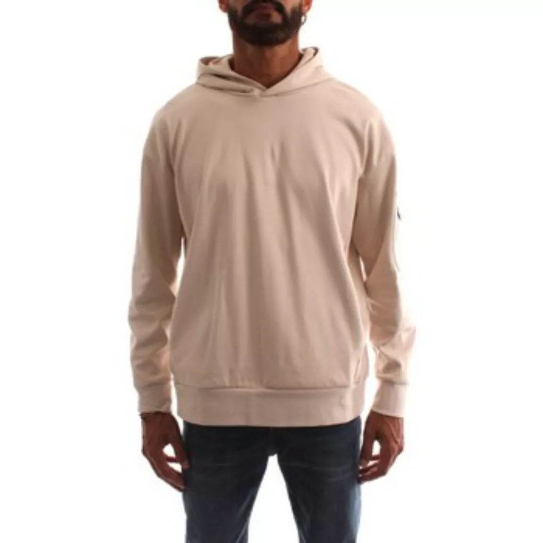 Calvin Klein Jeans  Sweatshirt K10K109716 günstig online kaufen