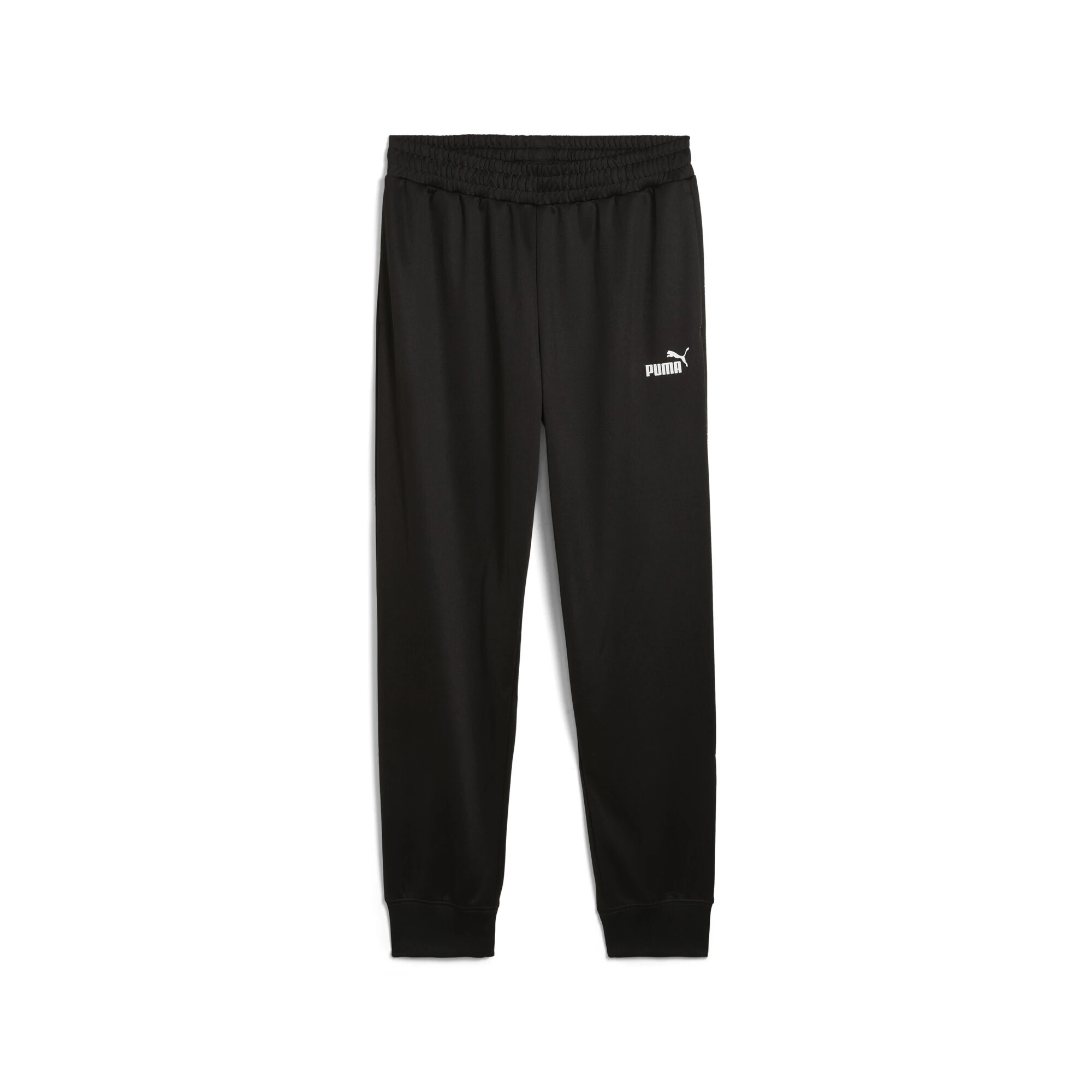 PUMA Sporthose "Essentials No.1 Logo Poly Hose Herren" günstig online kaufen