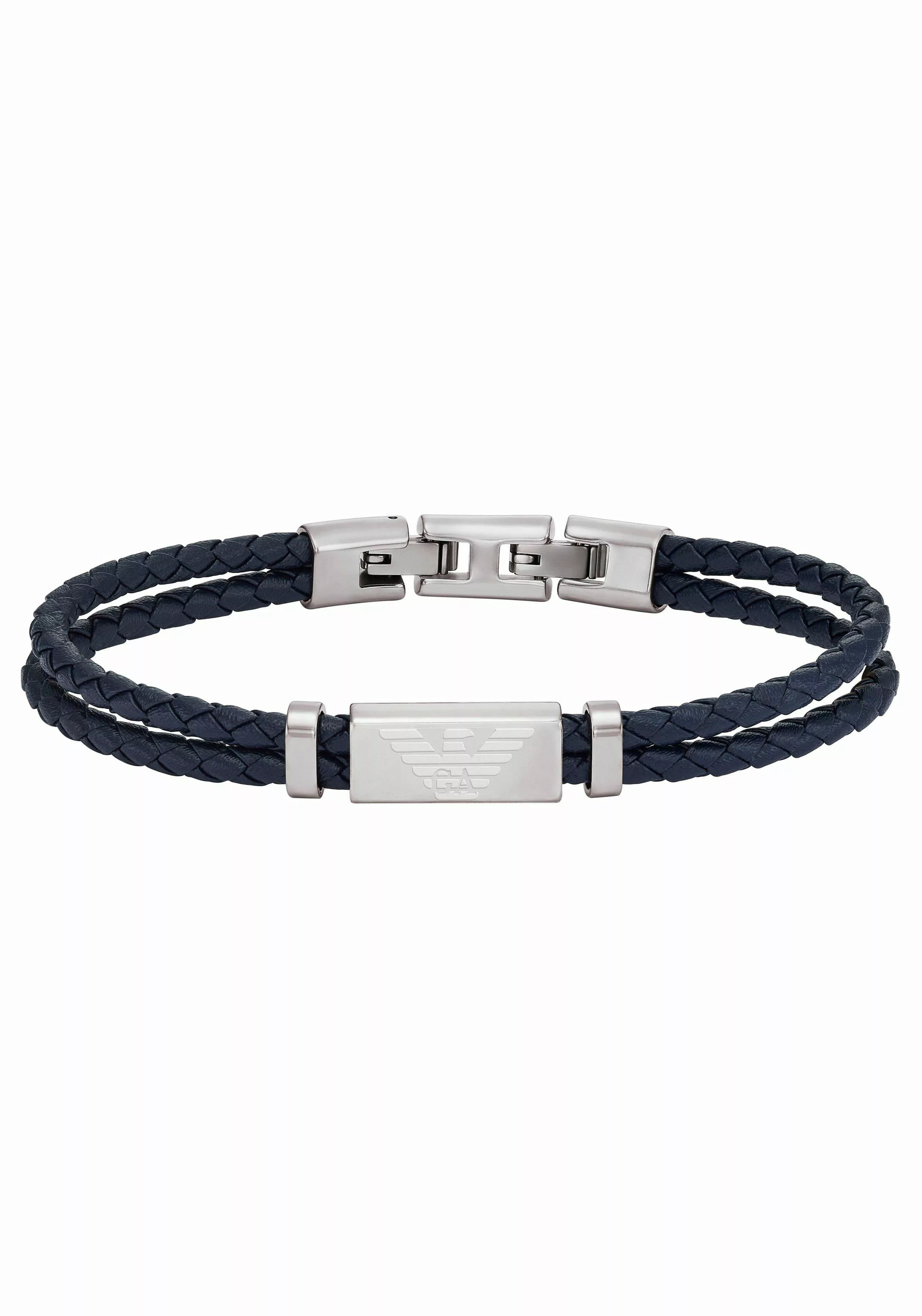 Emporio Armani Armband EGS2995040 günstig online kaufen