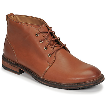 Clarks  Herrenstiefel CLARKDALE BASE günstig online kaufen