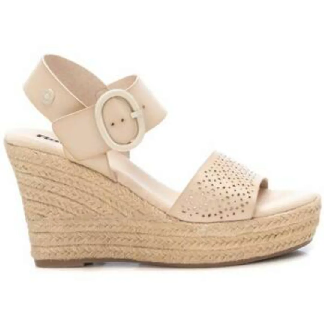 Refresh  Sandalen 17188003 günstig online kaufen
