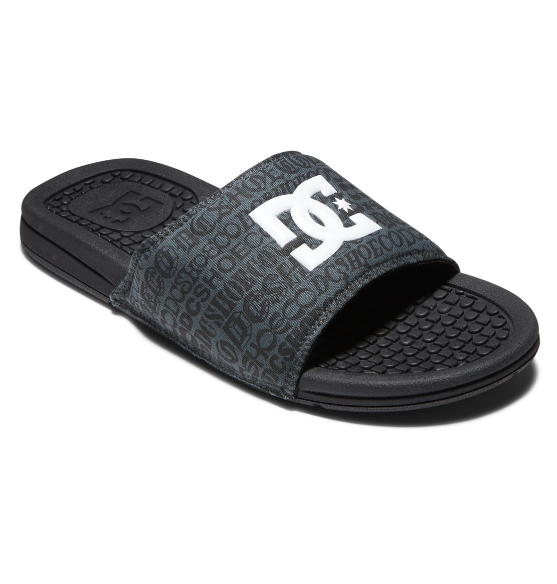 DC Shoes Sandale "Bolsa" günstig online kaufen