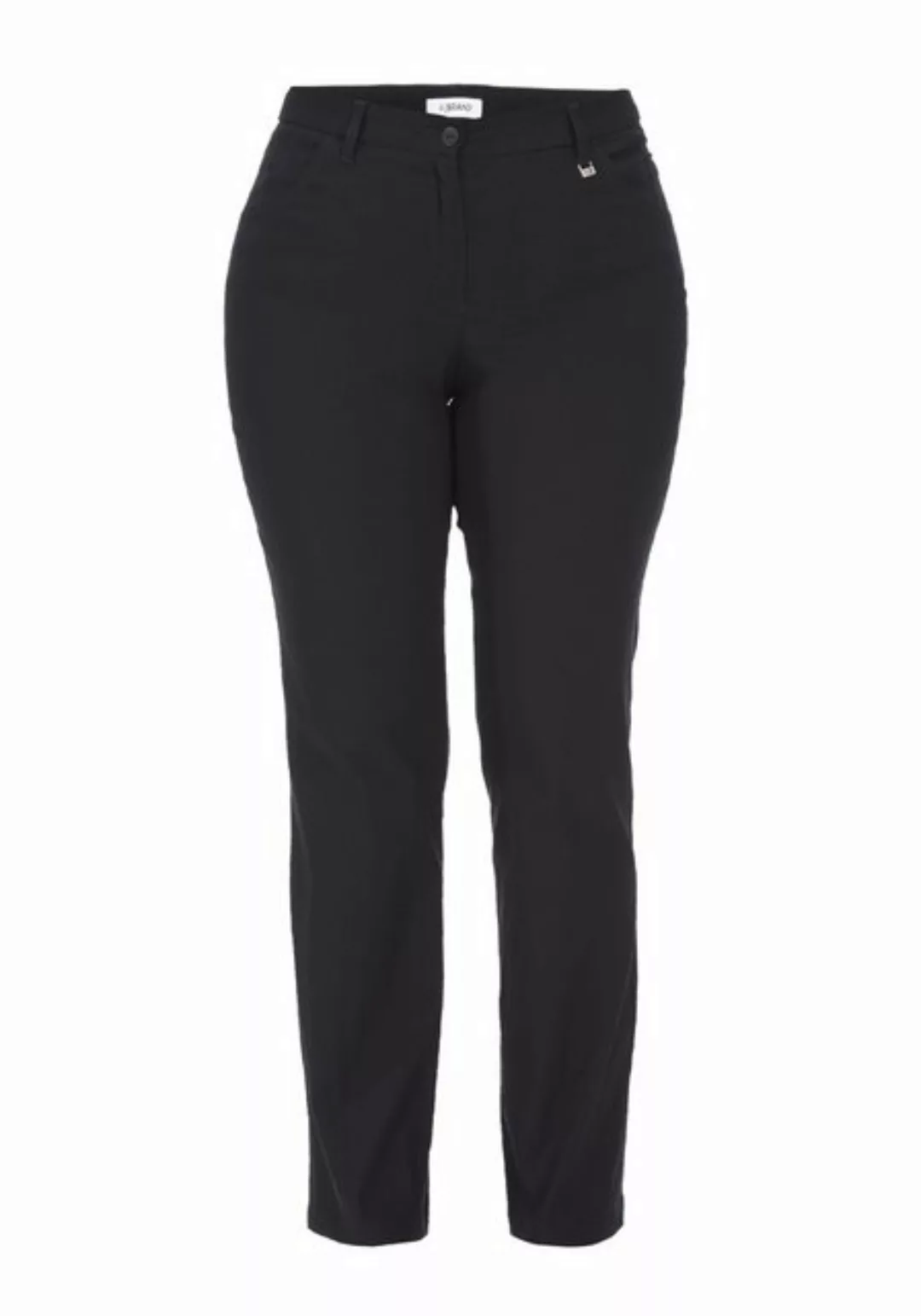 KjBRAND 5-Pocket-Hose Da.-Hose Betty günstig online kaufen