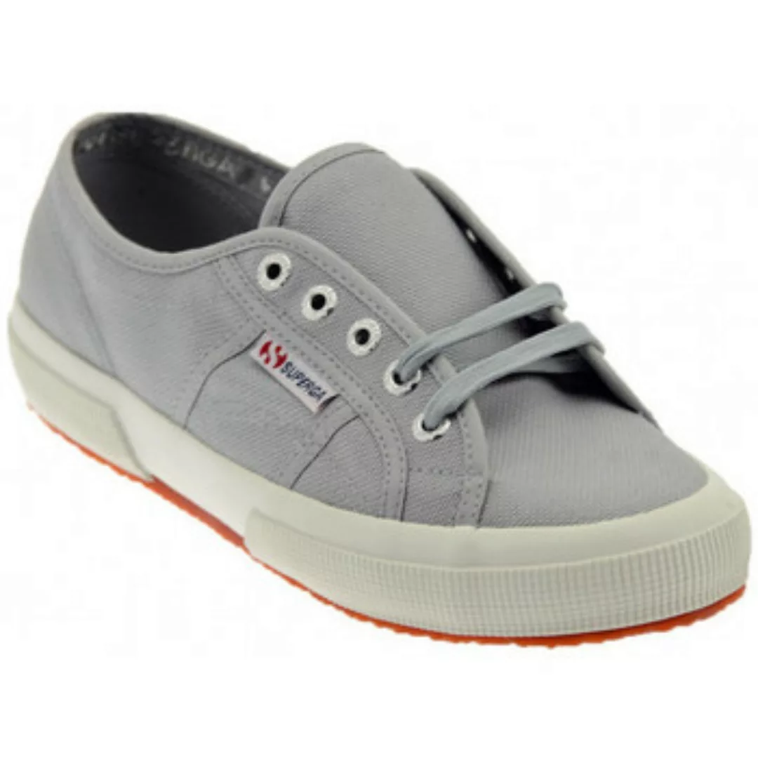 Superga  Sneaker 2750 COTUCLASSIC günstig online kaufen