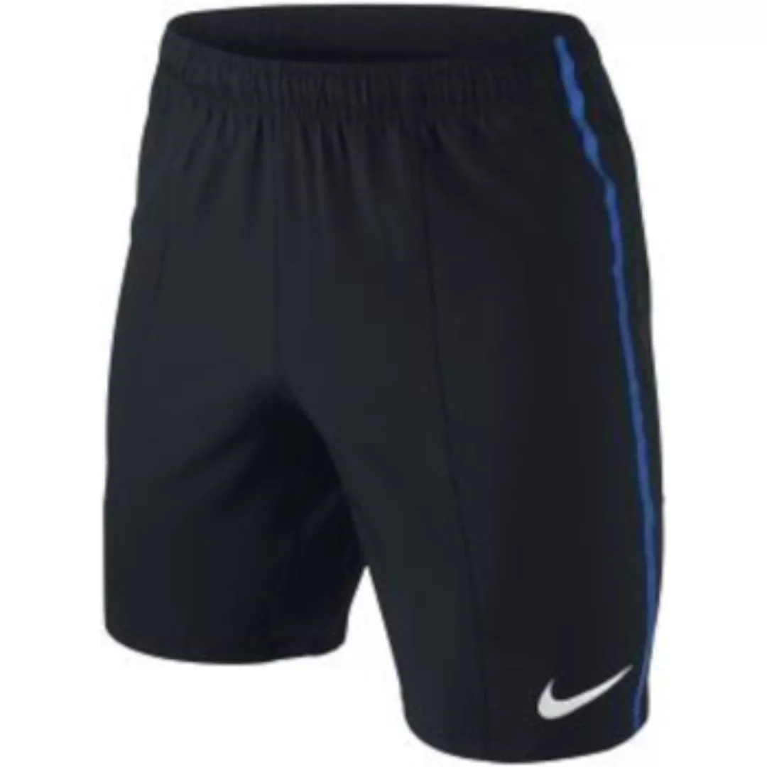 Nike  Shorts 419989 günstig online kaufen