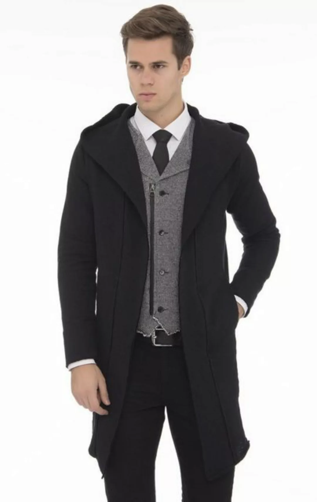 Ron Tomson Cardigan günstig online kaufen