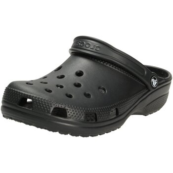 Crocs  Clogs Offene Classic 10001/001 001 günstig online kaufen