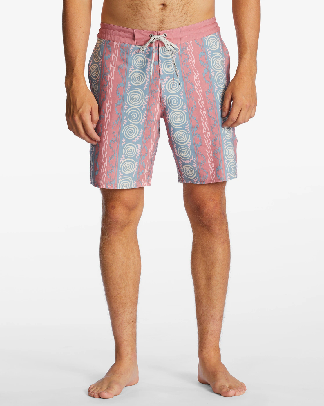 Billabong Boardshorts "Sundays Lo Tide" günstig online kaufen