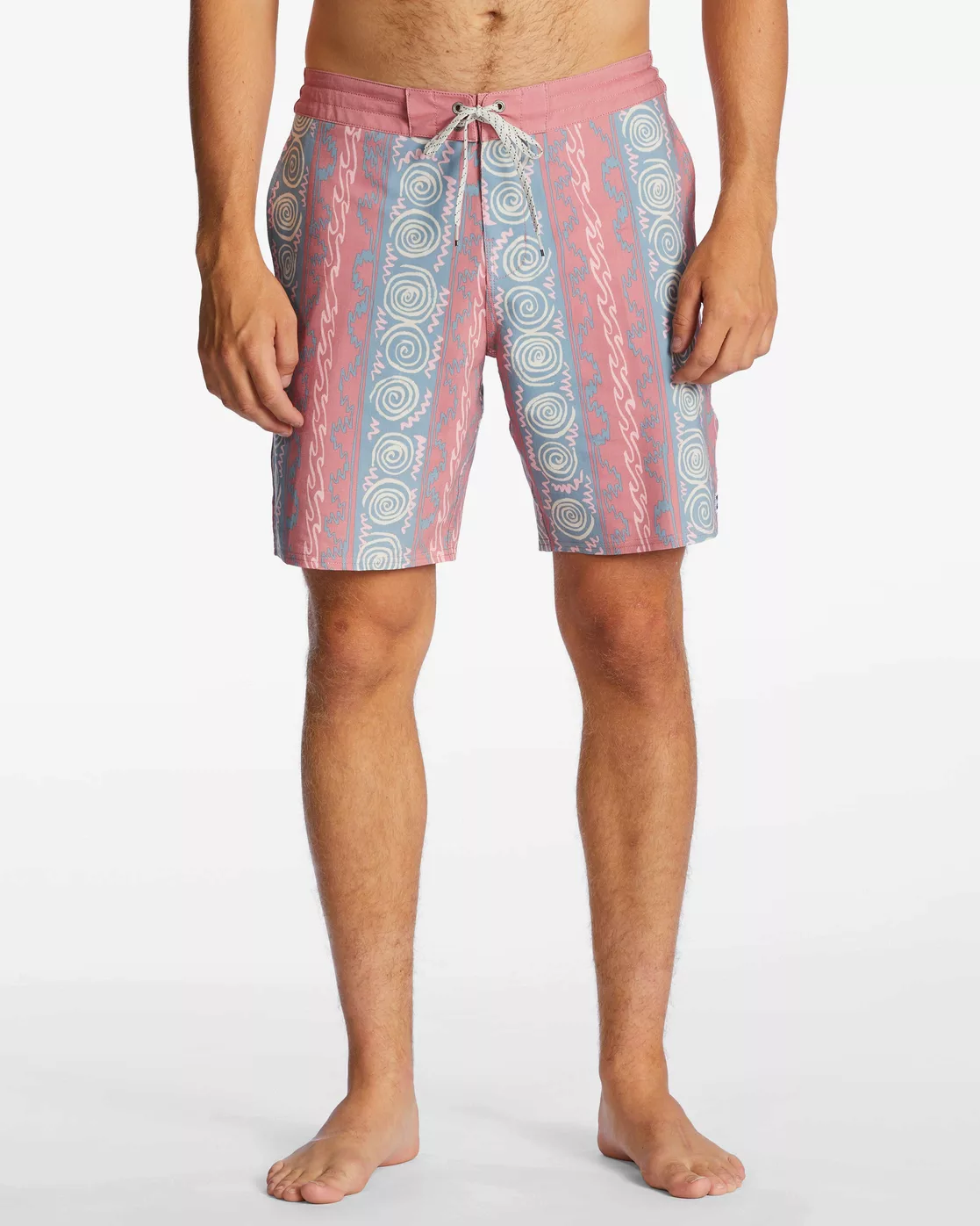 Billabong Boardshorts "Sundays Lo Tide" günstig online kaufen