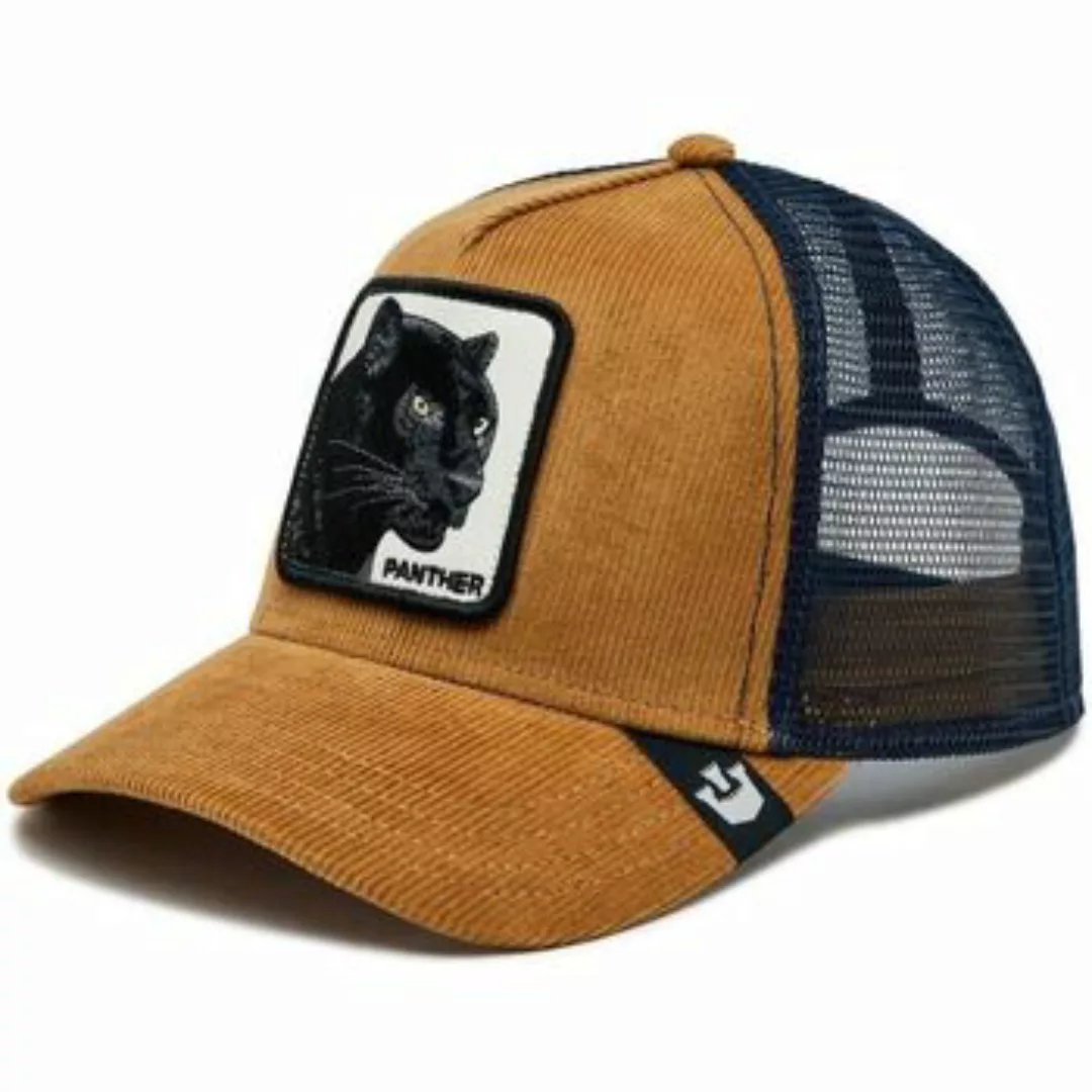 Goorin Bros  Hut 101-0960 PANTHER-WKY günstig online kaufen