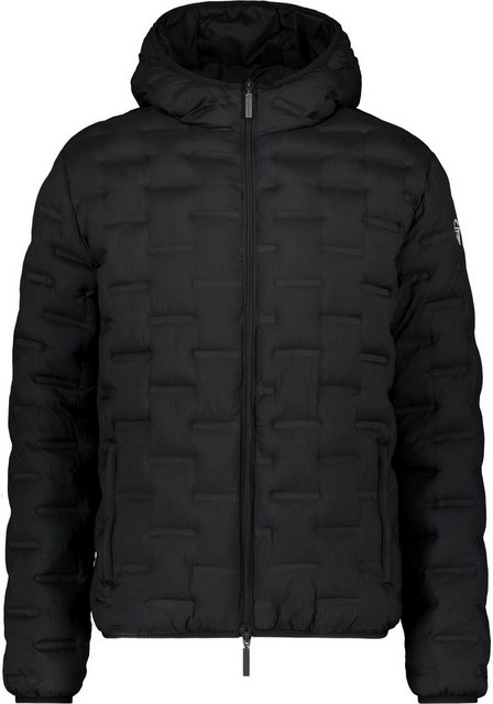 Sergio Tacchini Winterjacke ABELIA JACKET_ Herren Winterjacke Herren, leich günstig online kaufen