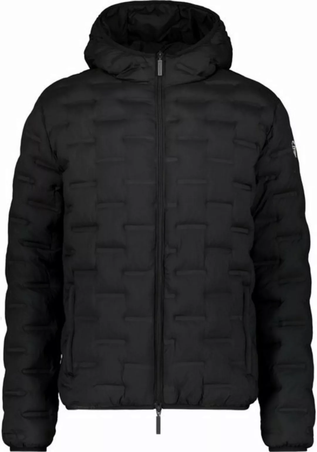 Sergio Tacchini Winterjacke ABELIA JACKET Herren Winterjacke Herren, leicht günstig online kaufen