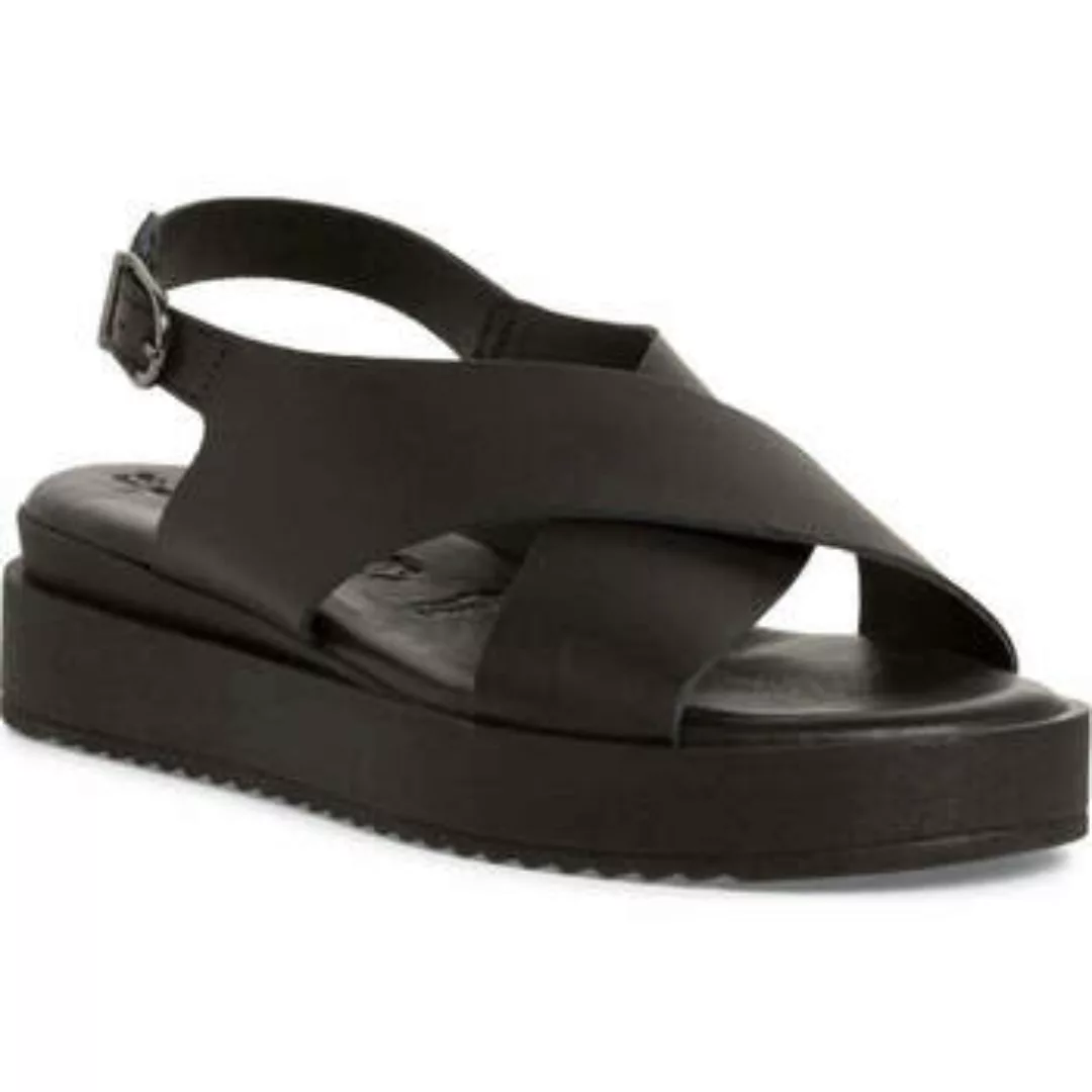 Tamaris  Sandalen - günstig online kaufen