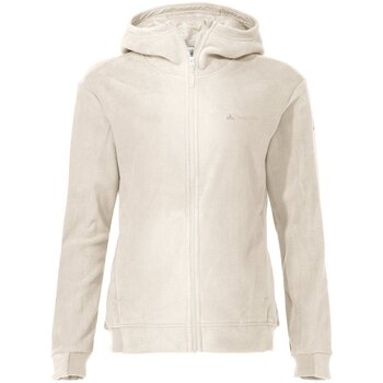 Vaude  Pullover Sport Wo Neyland Fleece Hoody 42822 514 günstig online kaufen