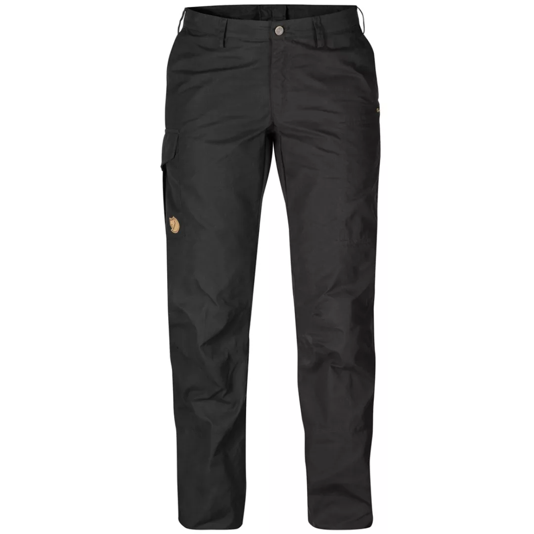 Fjällräven Funktionshose Outdoorhose Karla Pro Trousers günstig online kaufen