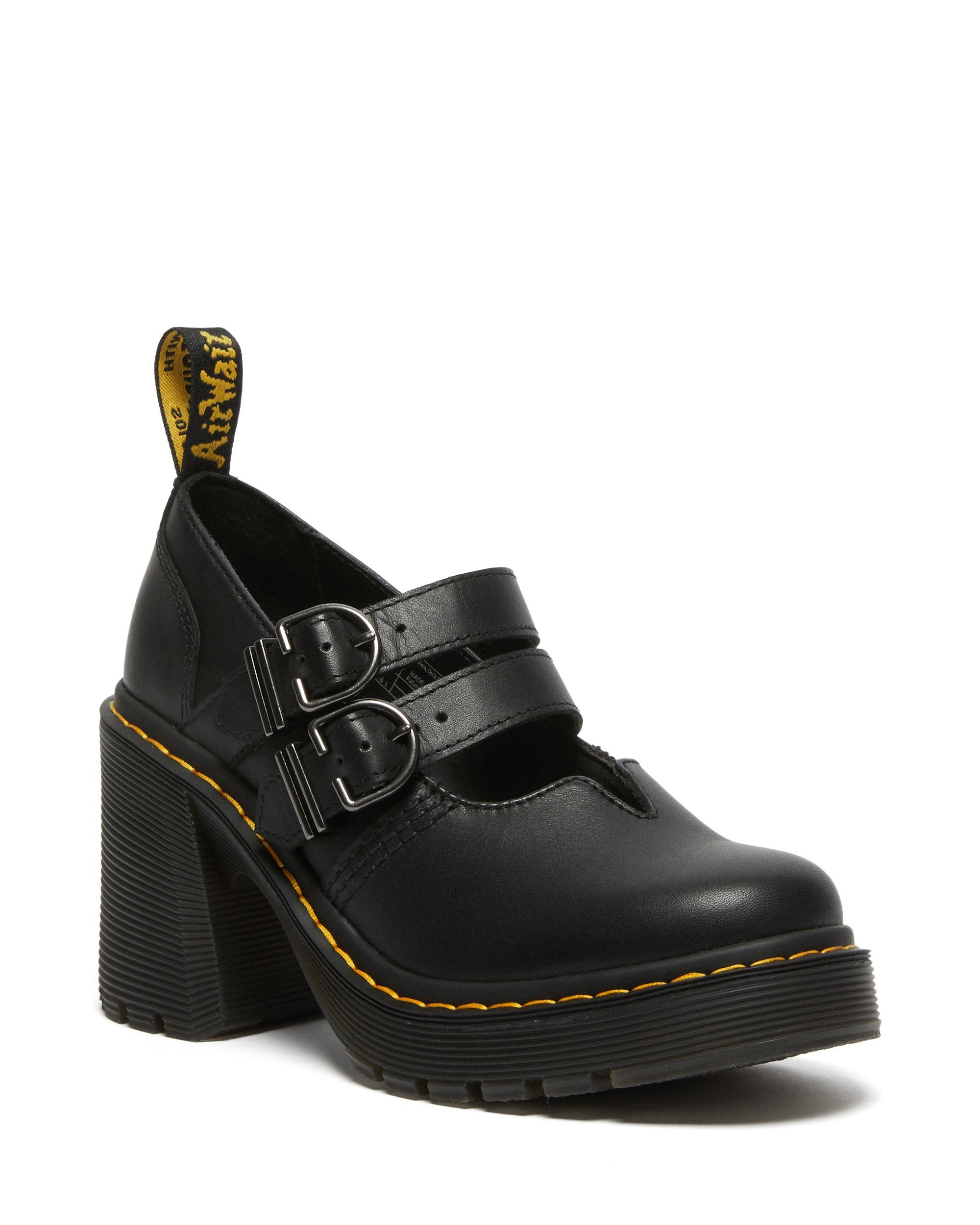 DR. MARTENS EVIEE Sendal Schnürschuh günstig online kaufen